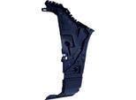 Volvo XC60 Ii Paraurti Posteriore Destro Scorrevole Oe