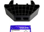 Volvo XC40 Rinforzo Snodo Leva Oe