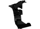 Volvo XC60 Ii Paraurti Posteriore Scorrevole Sinistro Oe