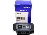 Volvo XC40 Lampada Headliner Destra Nera Oe