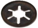 Volvo XC90 Ii XC60 Ii Clip Di Fissaggio Maniglia Interna Oe 987175