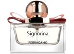 Ferragamo Signorina Edp 30 Ml W