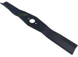 52 Cm Lama Per Tosaerba Per Viking Mb 6.2 Rh Mb 6.1 Rv 6380 702 0110A 63807020110