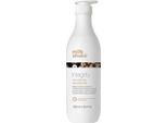 Milk_Shake Integrity&Strength Balsamo Nutriente 1000Ml