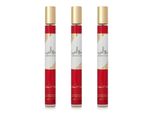 Sultan El Waha Ameerat Al Arab 3X35 Ml Eau De Parfum Unisex