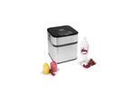 Princess Eismaschine ice cream maker