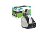 DYMO Etikettendrucker LabelWriter 550 Turbo
