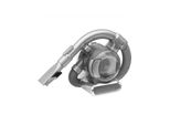 black decker pd1820l