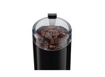 Bosch Kaffeemühle TSM6A013B