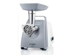Bosch ProPower Fleischwolf MFW66020