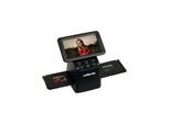Reflecta x33-Scan Film Scanner (35 mm)