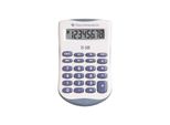 Texas Instruments TI 501
