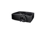 Optoma Projektoren H190X - 1280 x 800 - 3900 lumens