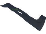 47,5 Cm Lama Per Tosaerba Per Husqvarna Lc 48 148 Ve / 510 43 66-01 / 510 43 66-10