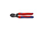KNIPEX CoBolt®, Kompakt-Bolzenschneider