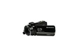 Agfa Camcorder Realimove CC2700