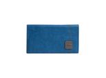 Golla ROAD Phone Wallet BILL