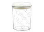 Trixie Food and Snack Jar 1.5L 12x17.5cm