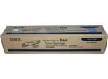 Xerox 106R01217 Toner Nero Phaser 6360 -B