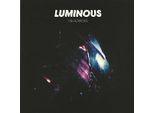 The Horrors - Luminous (2 Lp)