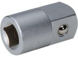 Ks Tools Adattatore Per Ingrandimento Da 1/2", 1/2 ""F X 3/4 ""M"