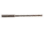 Punta Universale Wolfcraft SDS-PLUS Diametro 6 Mm D.100 Mm 7436000