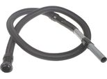 Nilfisk - Tubo Flessibile Con Tubo Piegato (2 Metri) - Serie Gd/Vp 930 - 1402782500