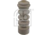 Rifurbo Ammortizzatore Posteriore Vw Polo 94-01