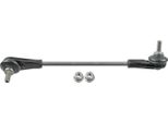 Tirante/Supporto Dello Stabilizzatore Lemfoerder 37356 01