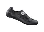 Shimano Xt RDM8050, Deragliatore, Nero, SH-IRDM8050GS