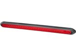 Hella - Luce Di Stop - Valuefit - Led - 12V - Montaggio - 2DA 357 015-001