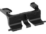 Bosch - Supporto Per Sacchetto Polvere - 00495701