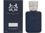Parfums de Marly Layton Eau de Parfum unisex 75 ml