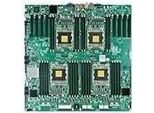 Scheda Aggiuntiva Super Micro Supermicro AOC-PTG-I1S