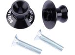 Prese A Prisma Bike Lift M8 Nero