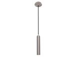 Italux Athan, Lampada A Sospensione Moderna In Rame FH31141-BJ-SN