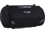 Rotolo Per Bagagli Oxford Da 15 L Di Volume, Dimensioni: (L X Ø): 52 X 25 Cm, Rotolo Per Bagagli "Dry Stash"" ""Waterproof"""