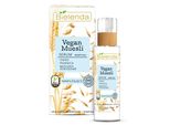 Siero Idratante Al Muesli Vegano Bielenda, 30 Ml
