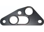 Guarnizione Del Radiatore Dell'olio Ford Transit 2.2Tdci 14-