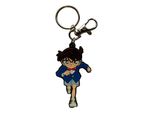 Brelok Do Kluczy Case Closed Z Conanem 7 Cm - Oficjalna Licencja