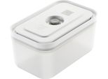 Scatola Sottovuoto Zwilling M Fresh & Save