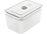 Zwilling Fresh&Save Scatola Sottovuoto In Plastica