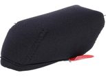 Coperchio Del Display Per E-Bike Fahrer Per Il Display Bosch Kiox, Nero