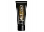 Power Tan Dark Start Forte Bronzer Abbronzante