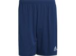 Adidas Pantaloni Entrada 22, H57506, Taglia: 158