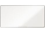 Nobo Premium Plus Lavagna 1778 X 865 Mm Smaltato Magnetico
