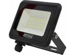 Awtools Riflettore Slim Smd Led 20W