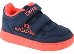 Kappa Scarpe Dalton Ice Ii Bc, 280011BCM6729