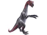 E-Figure Therizinosaurus 20 Cm