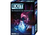 Franckh-Kosmos Exit® L'accademia Delle Arti Magiche (E) 683689